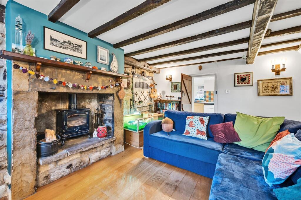 Saxton Mee Victoria Cottage 031.jpg