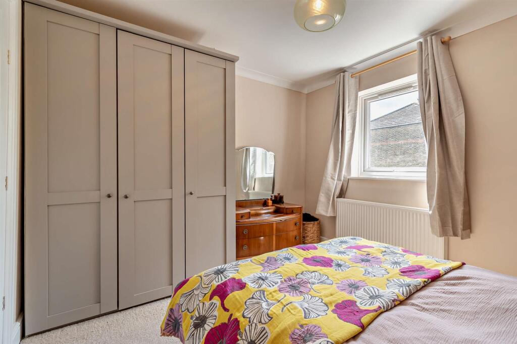 8648690-interior17-800.jpg