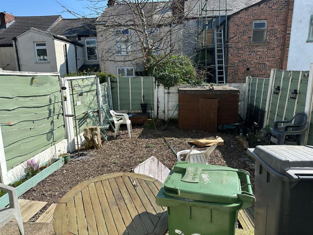 WhatsApp Image 2025-04-03 at 12.43.04_258fc9c1.jpg