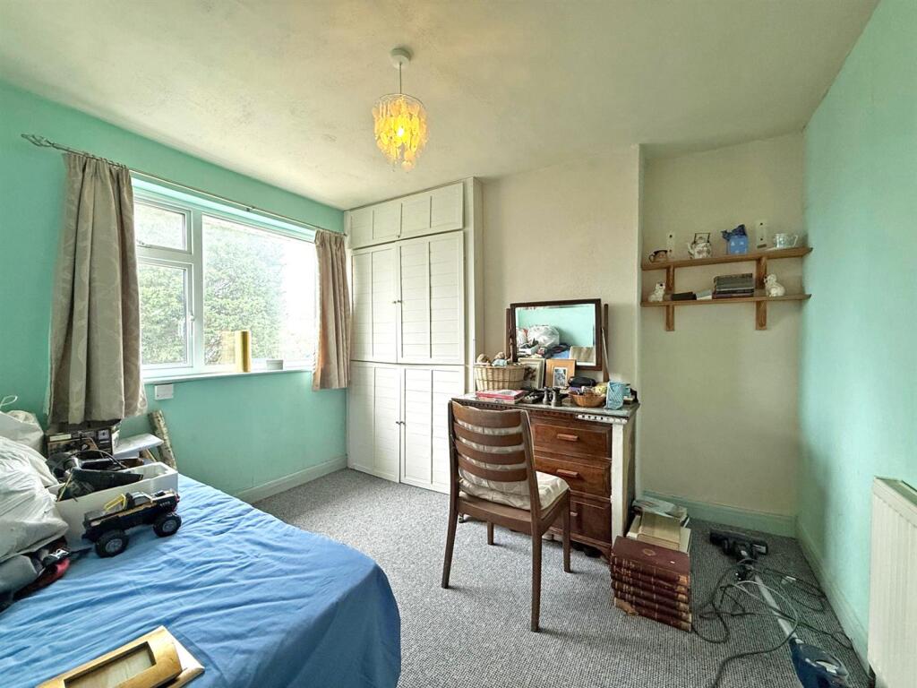 thumbnail_image4 (1).jpg