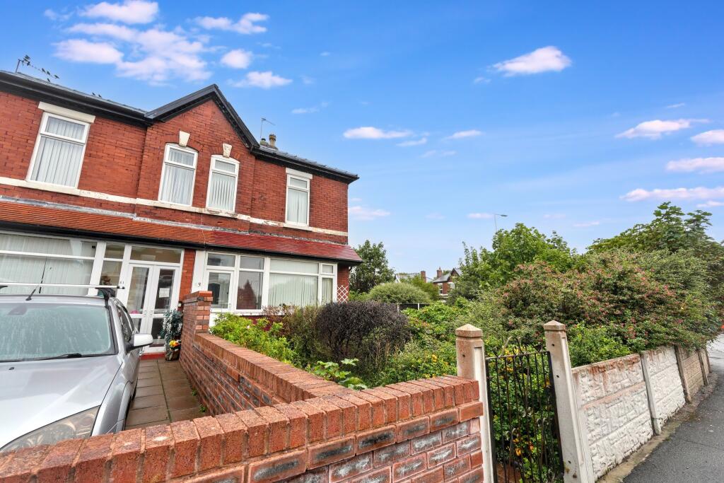 20250804100905 36006847 UvExi T202508052013.jpg