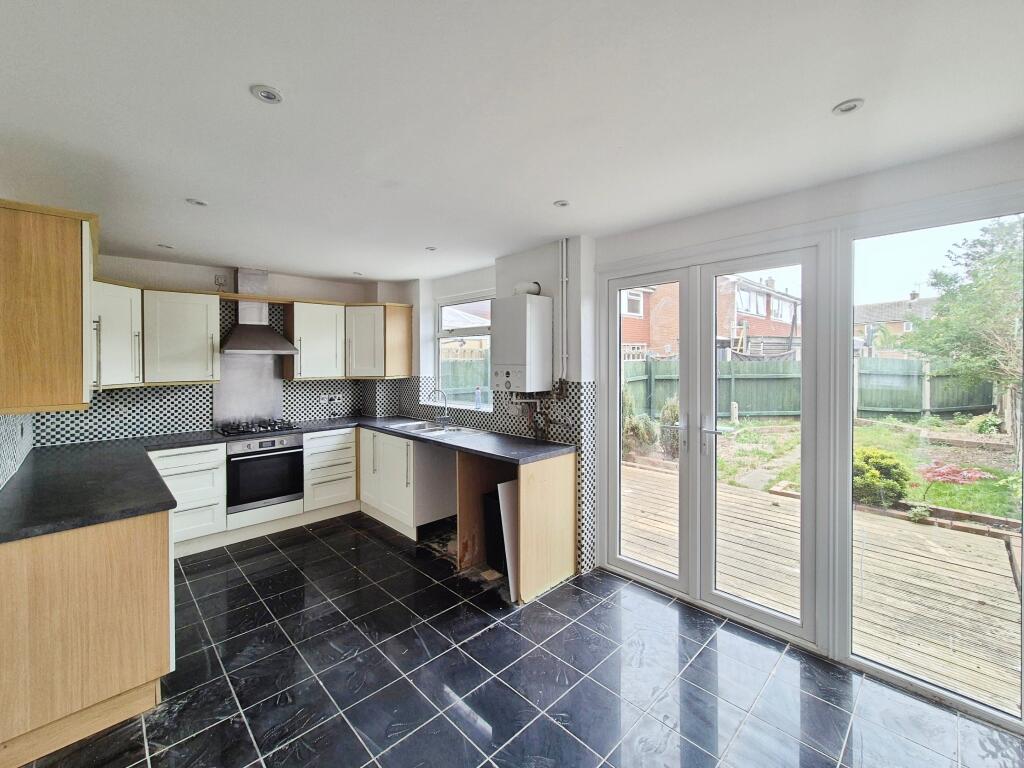 0d36c8c1-20250521_133133