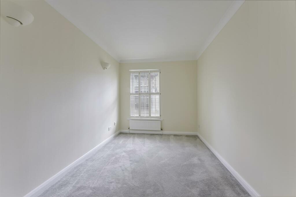 SANDHILLS, 3- (7).jpg