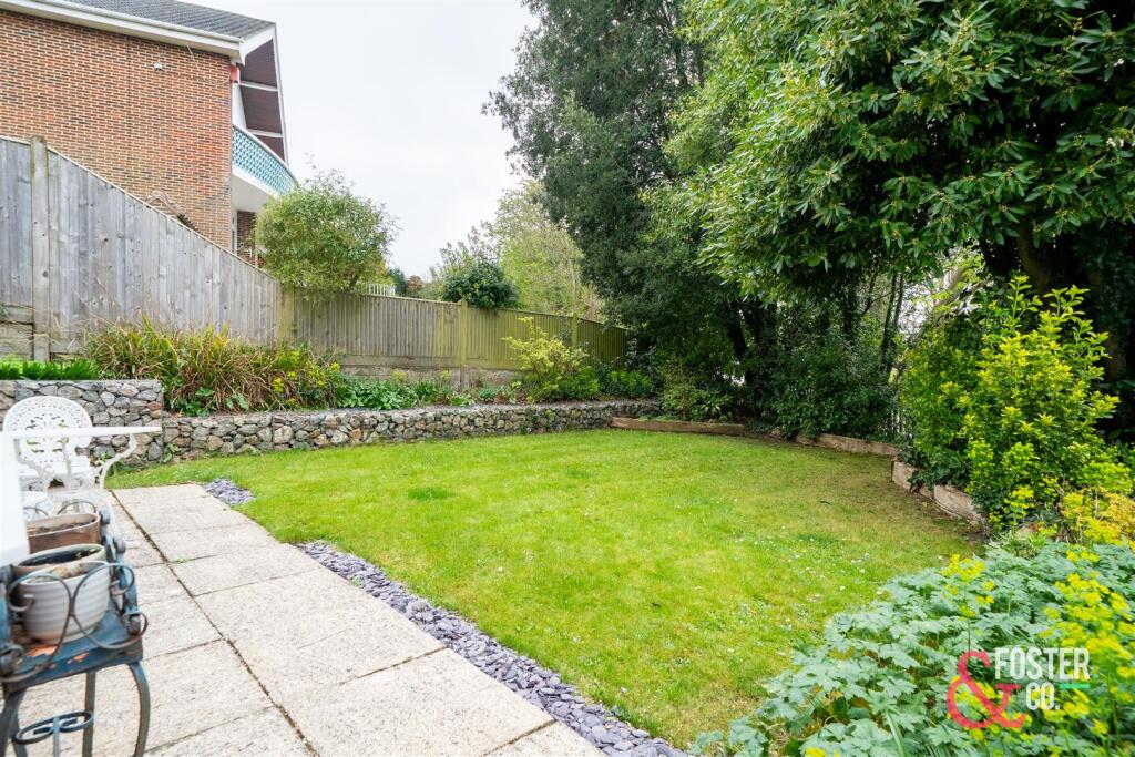 15 SURRENDEN CRESCENT FINSHED EDITS-48.JPG