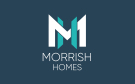 Morrish Homes logo