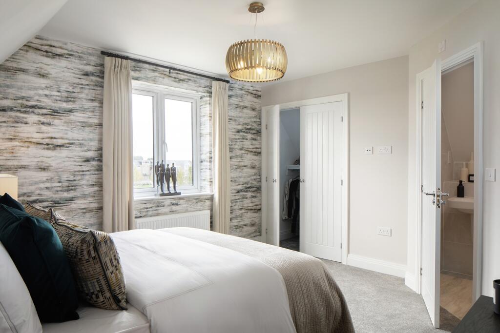 cala at hampton lakes