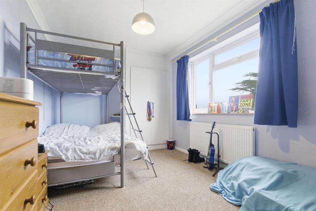 3 Church Road 20.jpg
