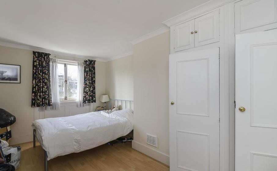 5 - 16 stanhope terrace 4 03.10.png