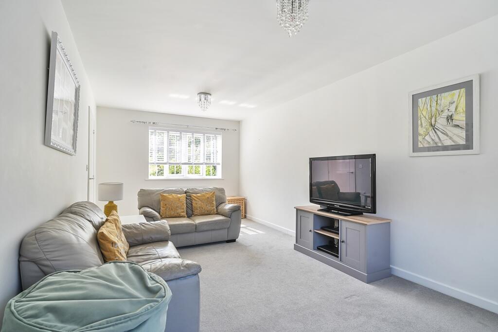 1323994-19-6870bec440e52