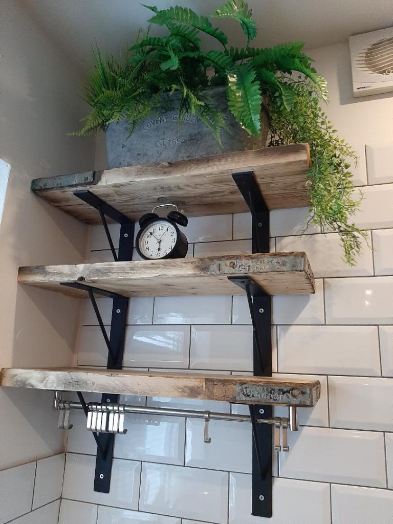 Shelf.jpg