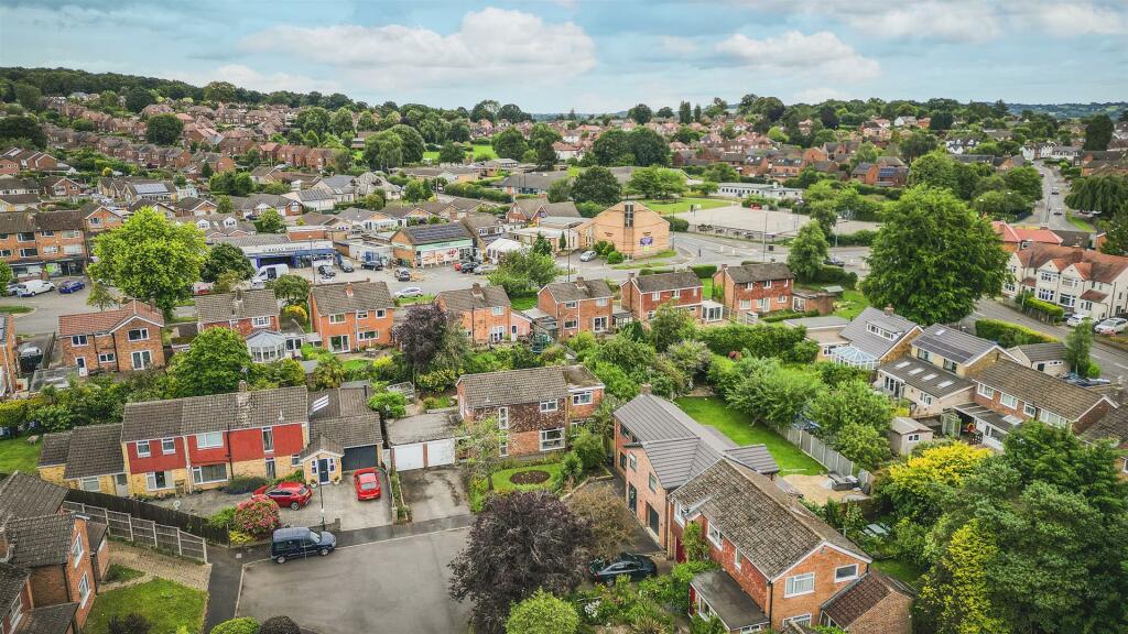 DJI_0328_HDR.jpg