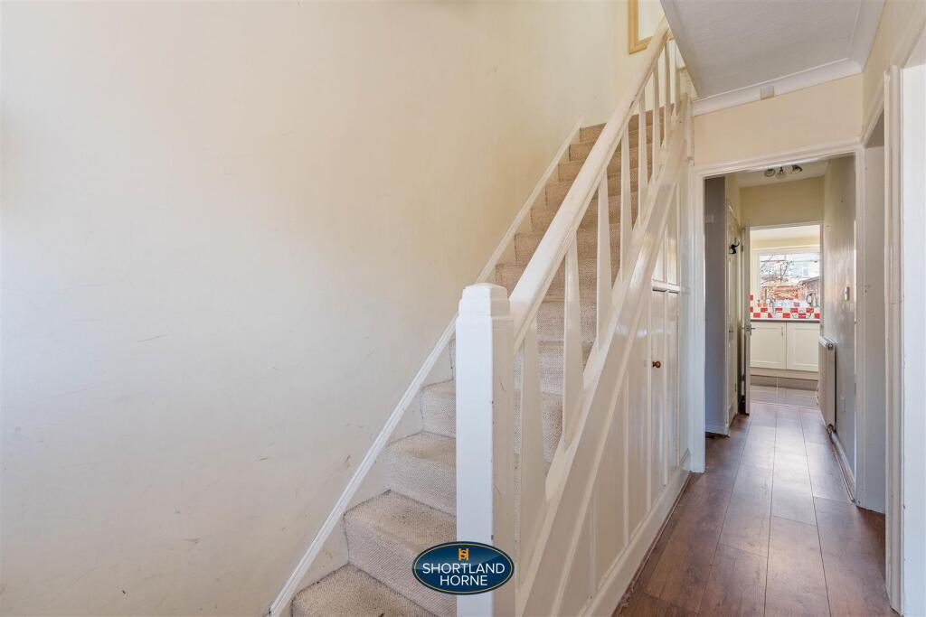 85 Westcotes (23 of 23).jpg