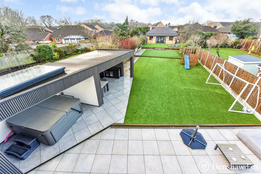 Ph26_5626861 - Copy.jpg