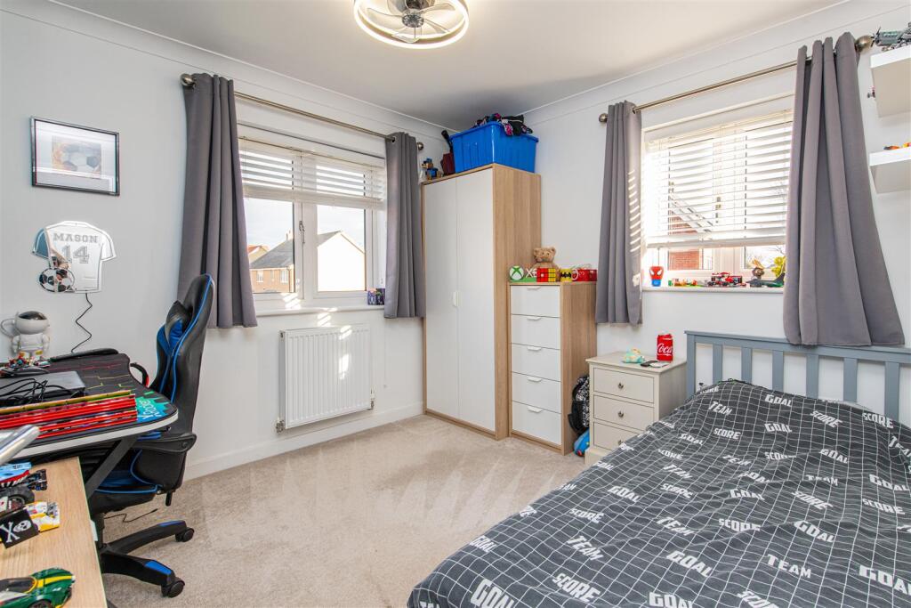 home-120.jpg
