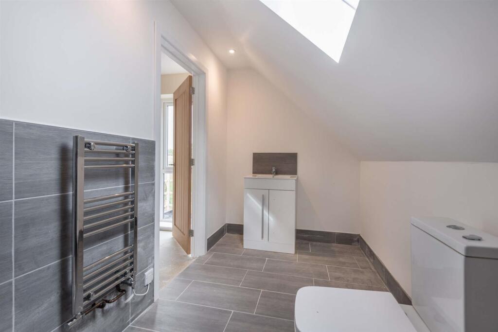 8479040-interior17-8