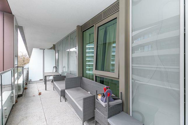 Balcony.jpg