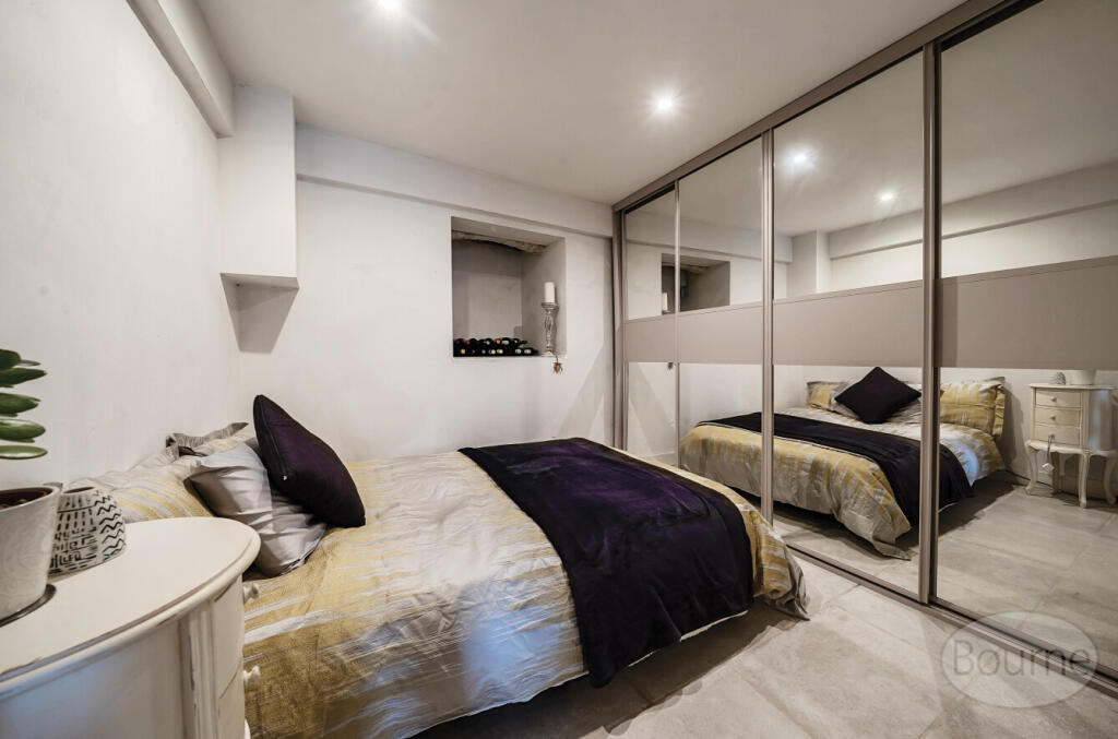 e77a581f-531f-45c...