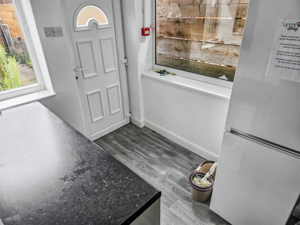 Utility Room.jpg