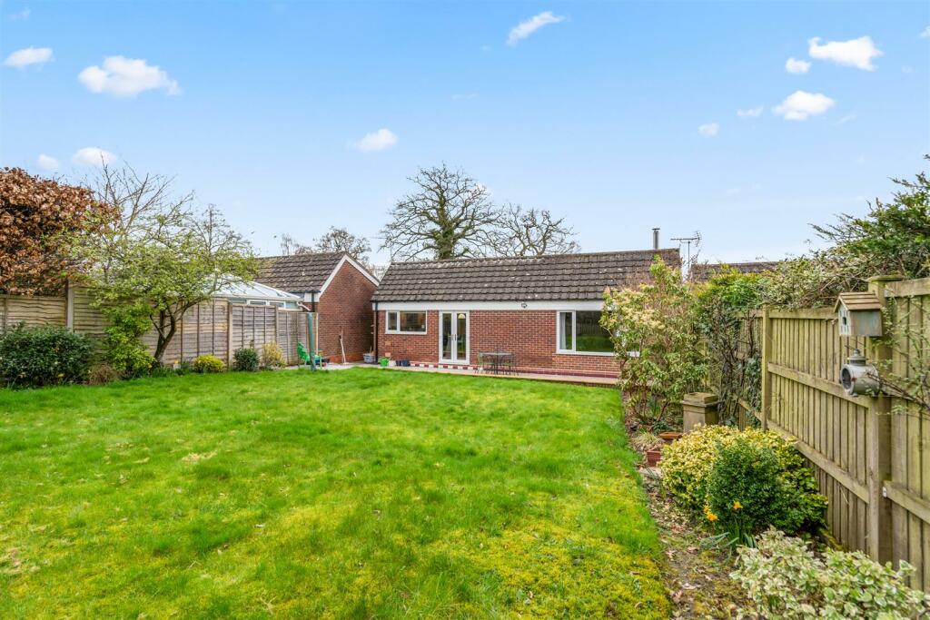 153 Station Lane-29_lo.jpg