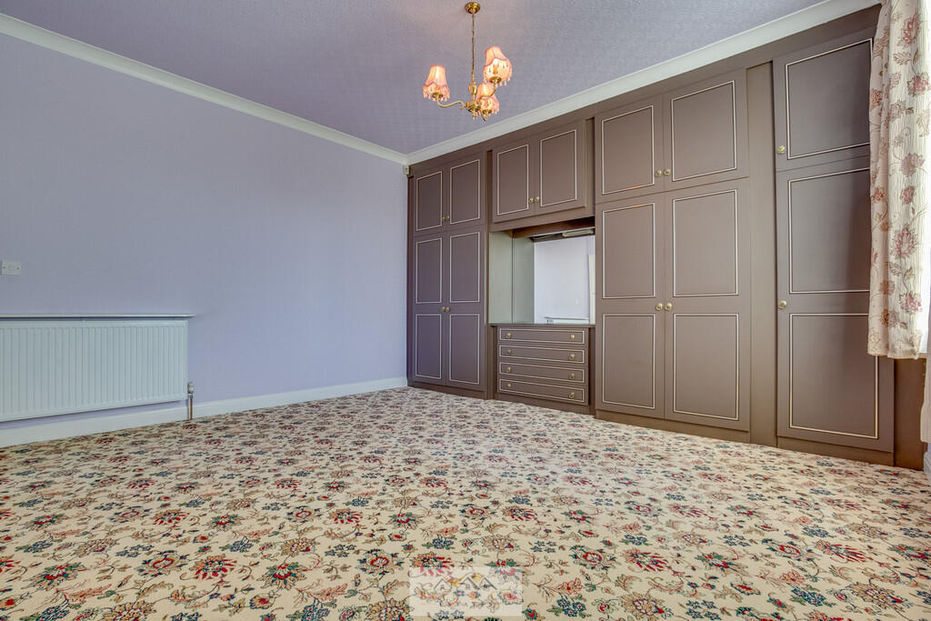 Bedroom 1.3