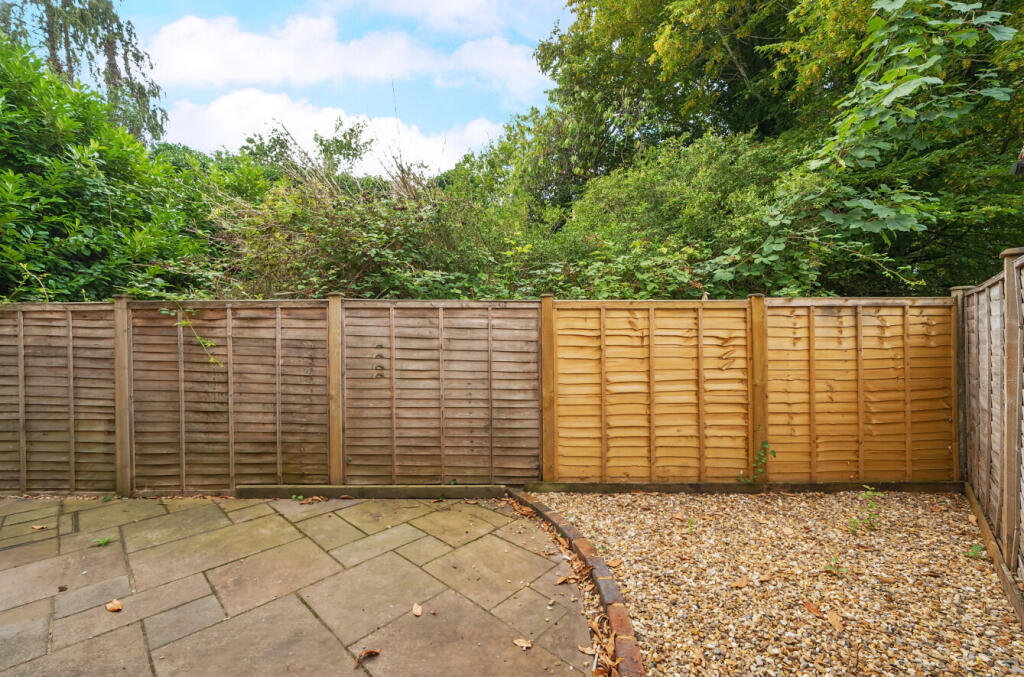 1334411-26-68a2ef...