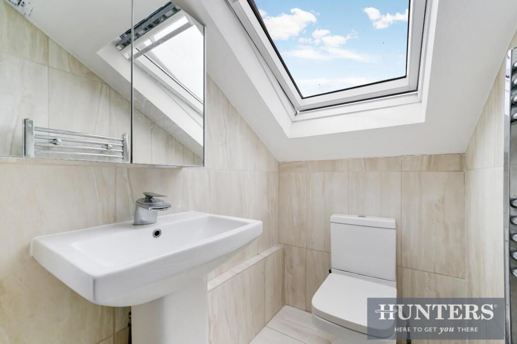 VICARAGE FARM ROAD, -21.jpg