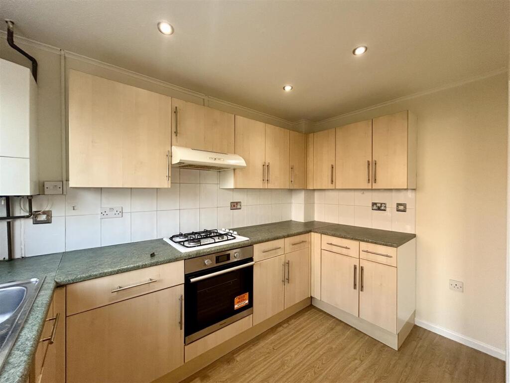 Kitchen.jpeg
