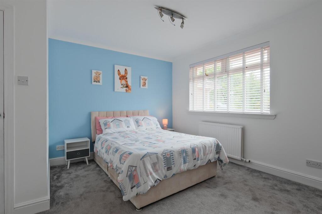 029-83 Torbothie Road Shotts, ML7 5NE.jpg