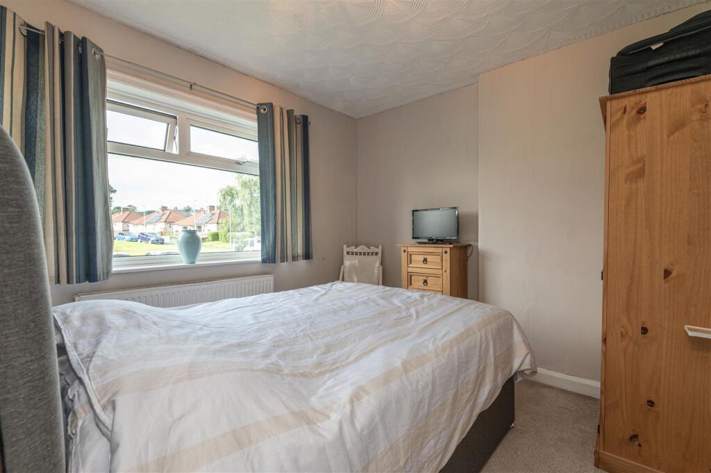 34 - 50 Pollitt Ave HX6 1LE.jpg