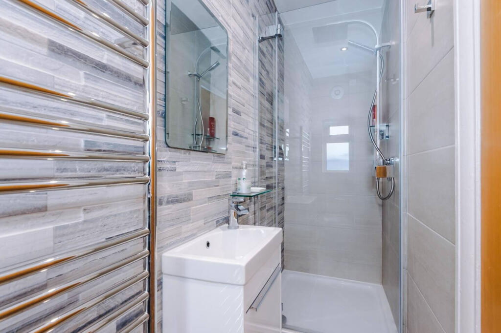 mellorroad30mellorroad30749176ae-ce30-4cc0-b536...