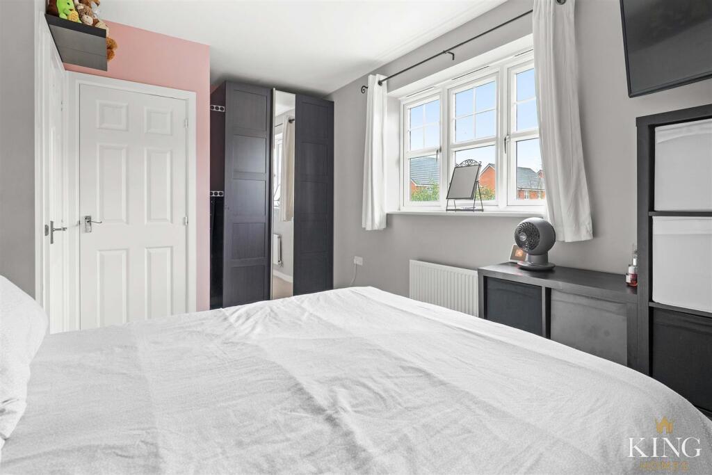 King Homes-289.jpg