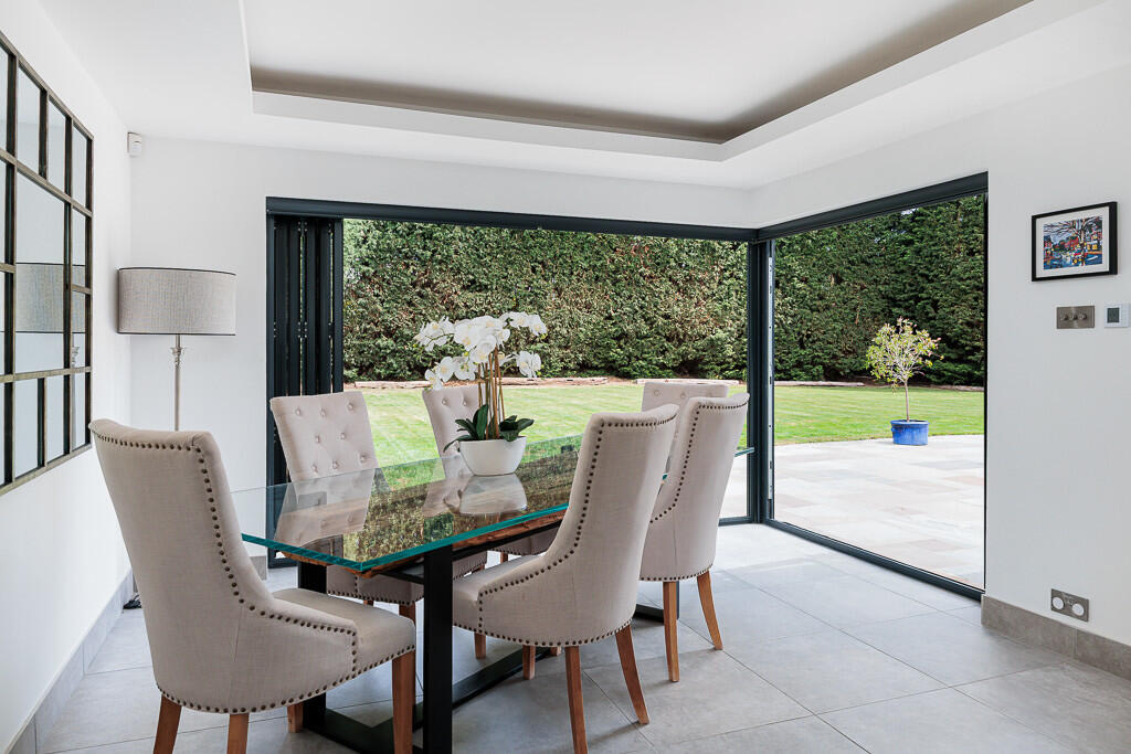 29_bramley_road_2...