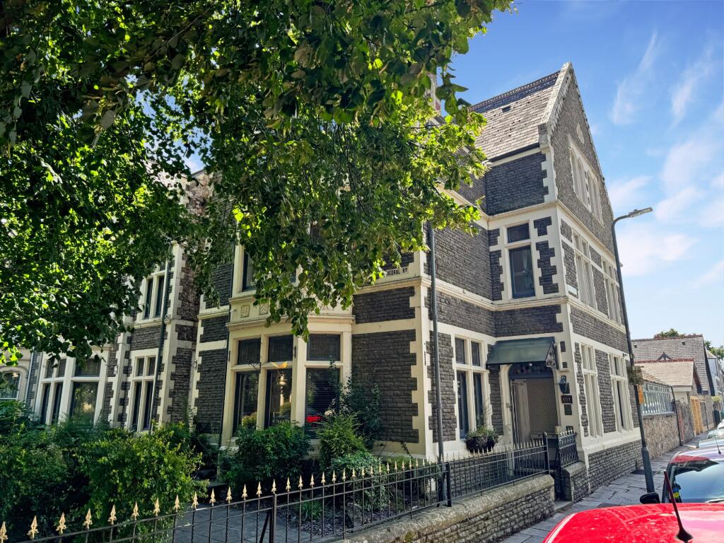 Image of property