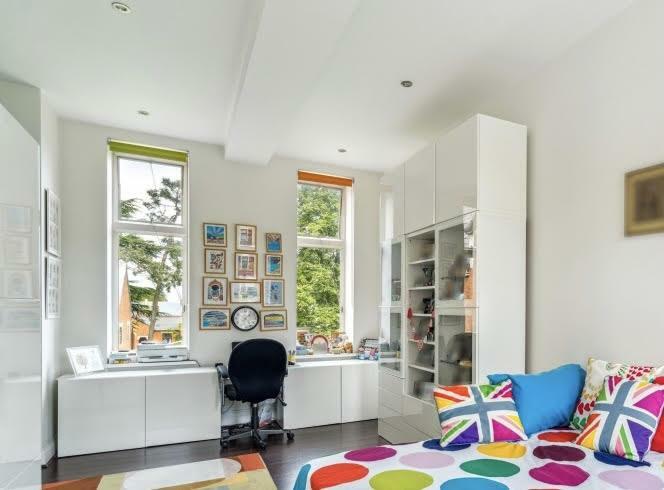 17 Windsor House - Revised Photo.jpg