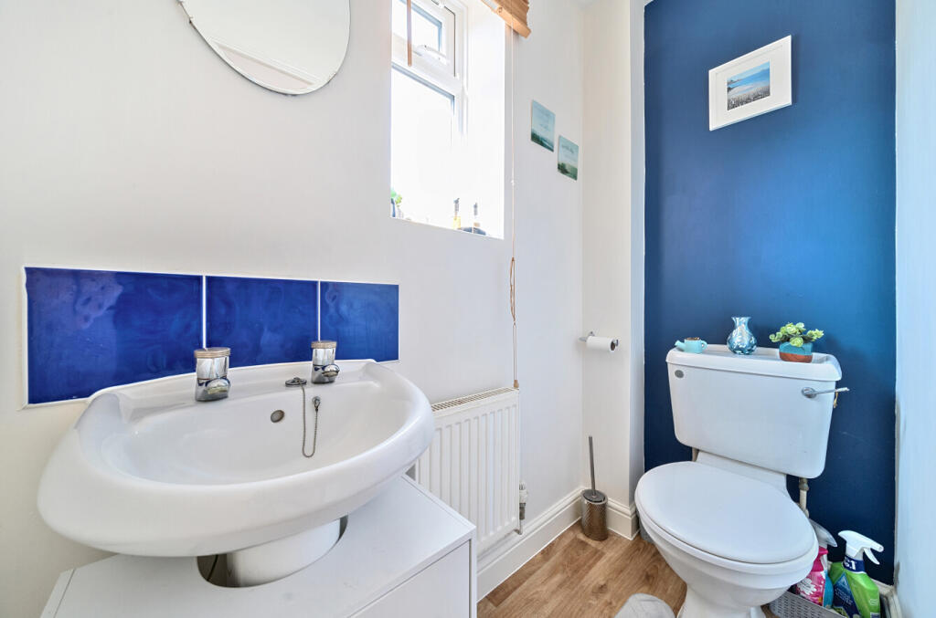 6-681a3d32d1777-1...