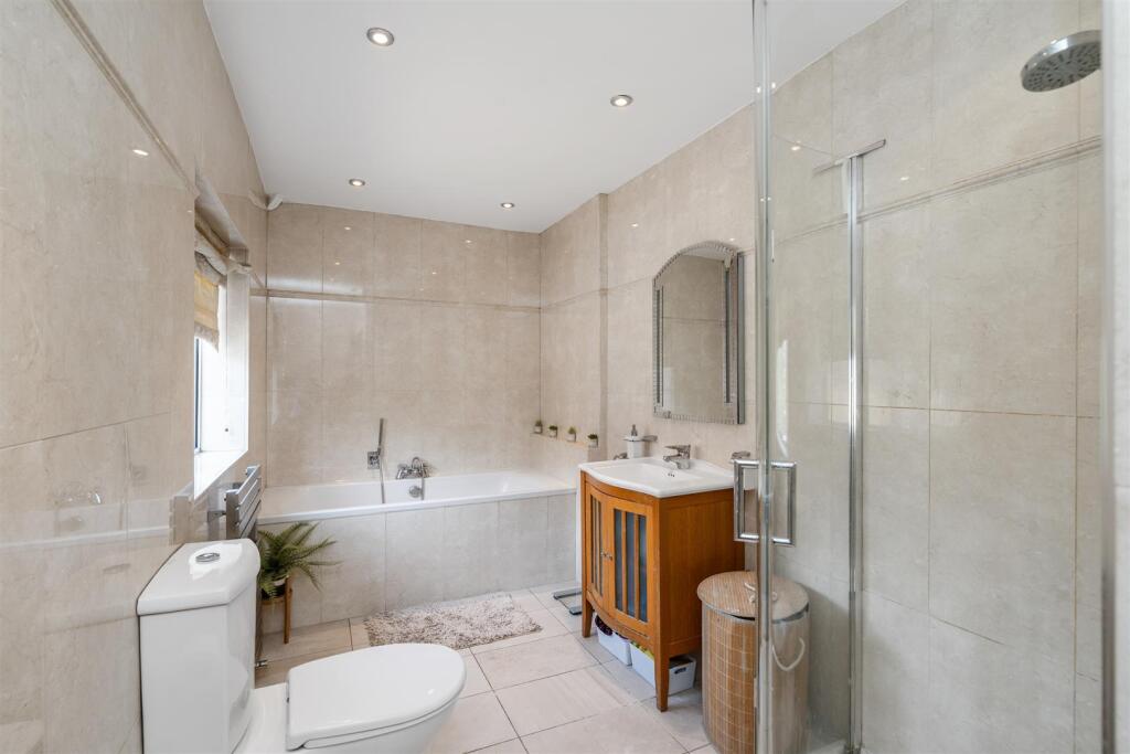 221 Streetsbrook Road Solihull_7.jpg