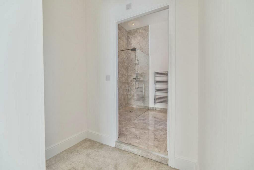 14 Magdala Mapperley PDM Estates