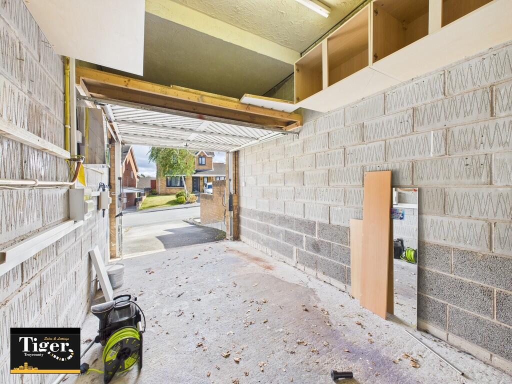 CAM03440G0-PR0412...