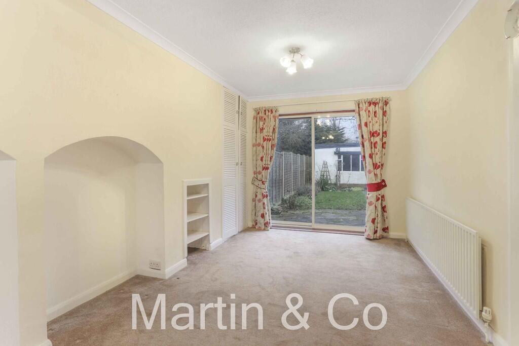 1413060524 - 19 S...