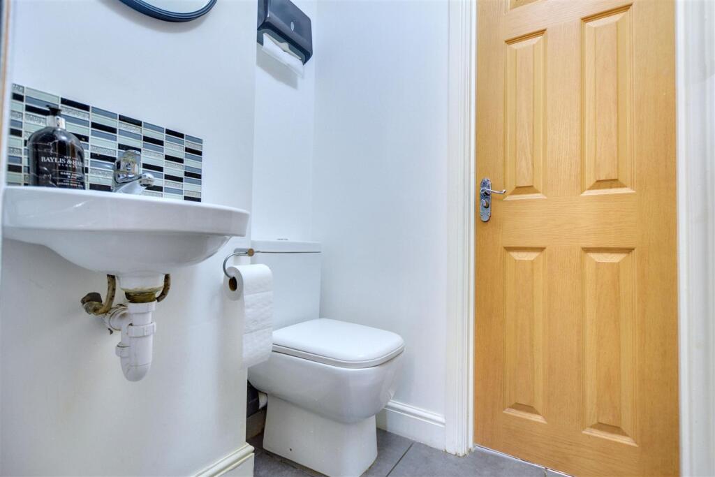 En Suite_2.jpeg