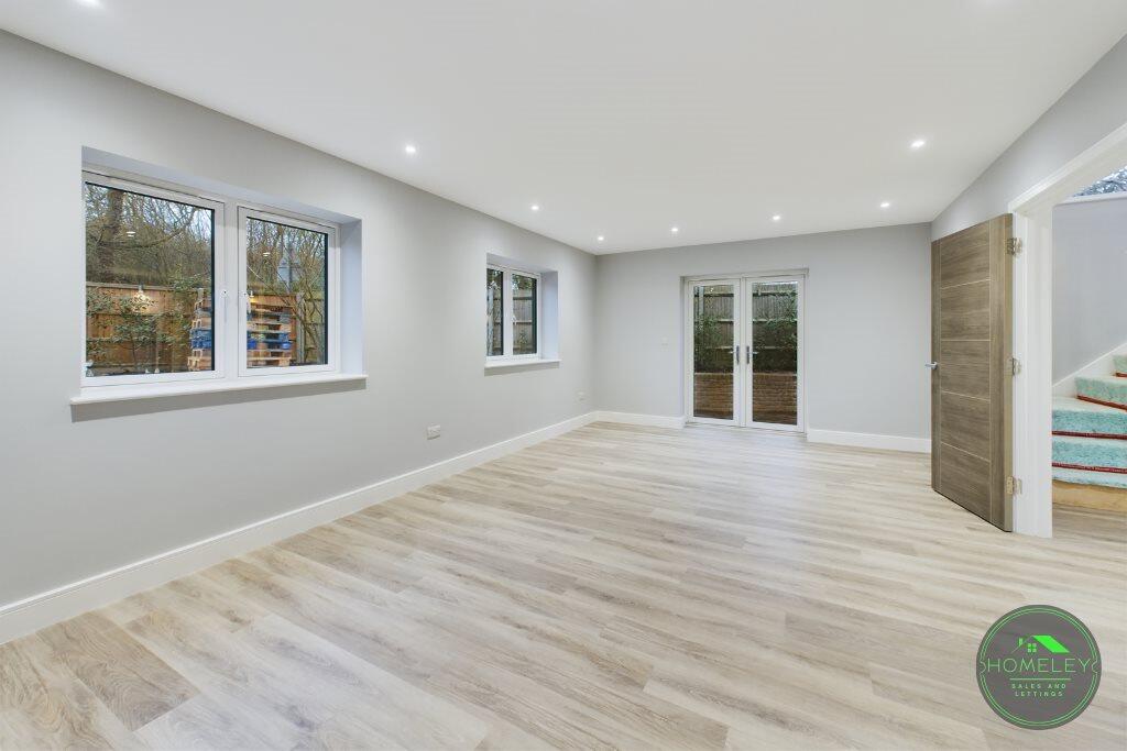 11 family room