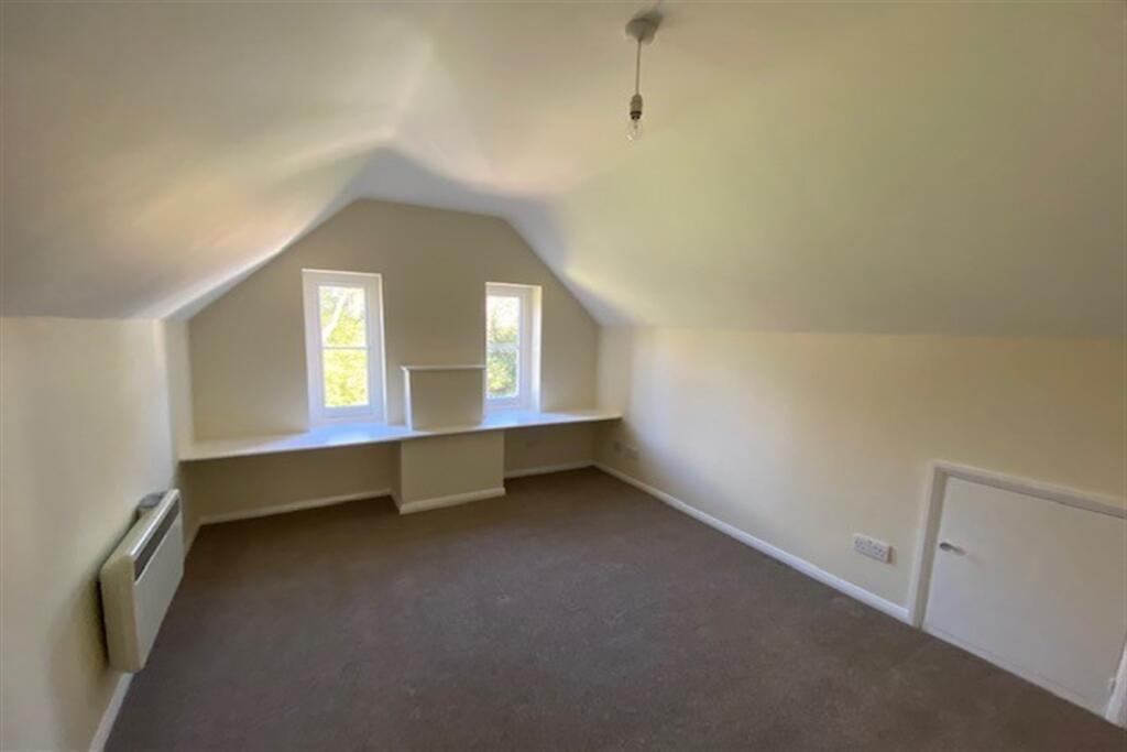 First+floor+Bedroom