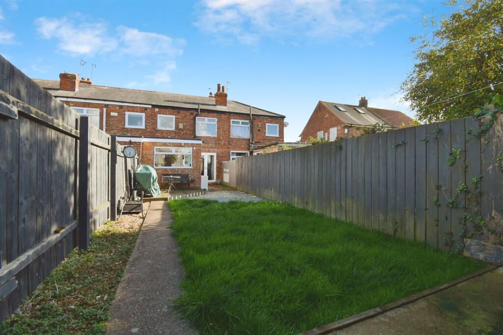 a3706ed6-U 20 20 2867 29.JPG