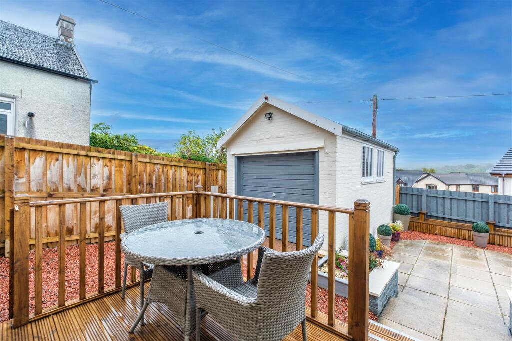 Beechwood Crescent-34.jpg