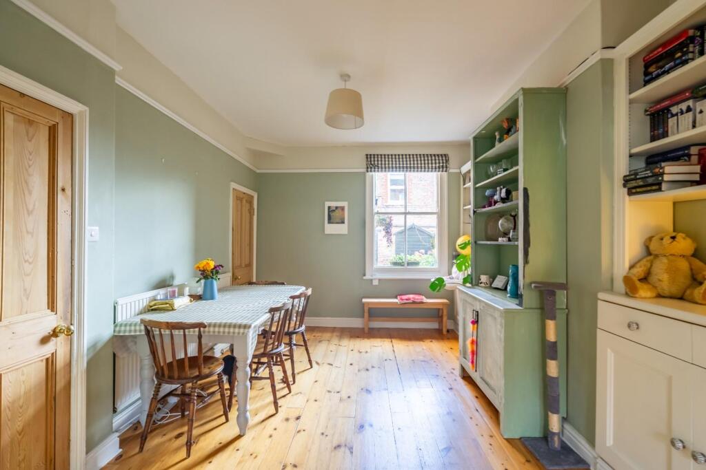 albemarle rd (5 of 20).jpg