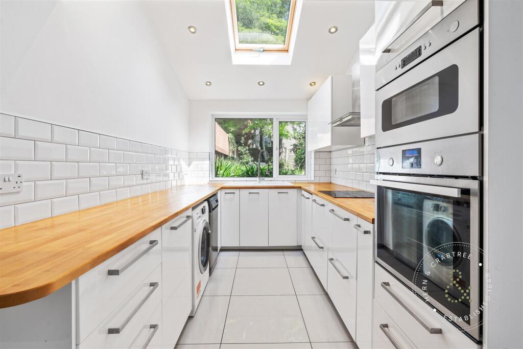 Severn Grove, Pontcanna, Hern Crabtree (23).jpg