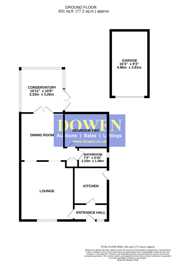 RenderPlan (1)