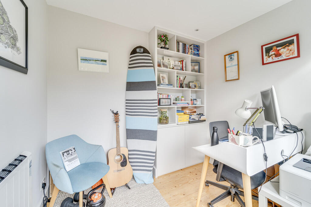 NDB03183_Enfused-...