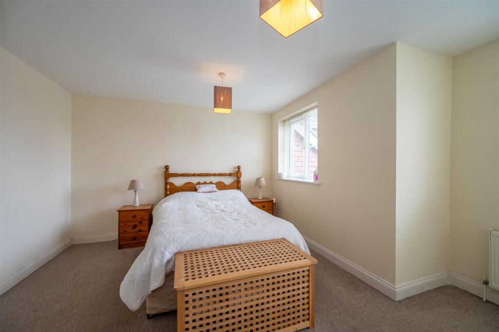 2 Guilliot Place 25 6.jpg