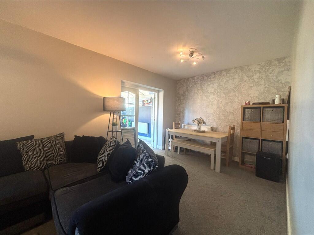 processed-8ED8980...